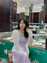 -荟华楼金店(中街店)