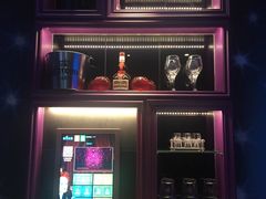 -米乐星世界KTV