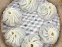 -福海面馆(阳曲店)