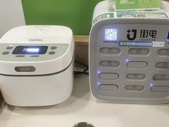 -老乡鸡(茨河路店)