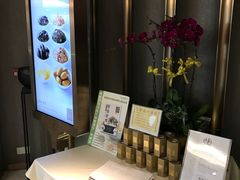 -百乐潮州酒家(时代广场店)