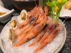 -菊上料理(蜀山银泰百货店)