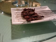 IMAG0526-小杨烤肉(高新店)