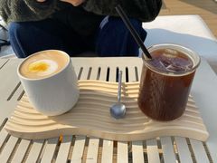 -UNIUNI(凯瑟琳广场店)