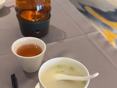 -徐记海鲜(大雁塔|金都店)