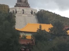 -六鼎山文化旅游区