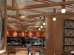 -味千拉面(又一城店)