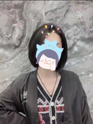 -5M HAIR SALON