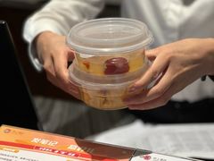 -府上酒店(广州火车站越秀公园地铁站店)