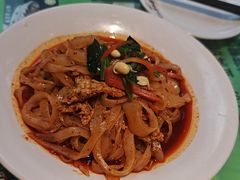 -令氏家外家周秦食府(高新店)