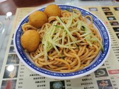 -捷信牛奶甜品世家(柳巷店)
