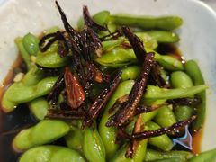 -汉虾王.小龙虾.武汉菜.粤菜(科技园店)