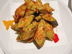 -炳胜品味(海印总店)