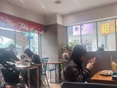-小泉居(水坑尾店 )