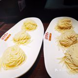 不含锅底和小料,点的番茄锅