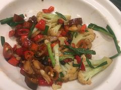 -天外天烤鸭店(八角店)