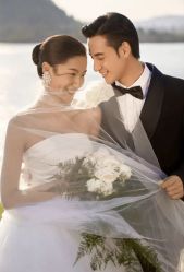 -壹时尚摄影机构(西门店)