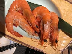 -星伦多自助料理·涮烤一体(杭州来福士店)