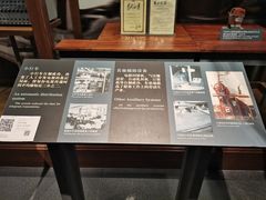 -上海电信博物馆