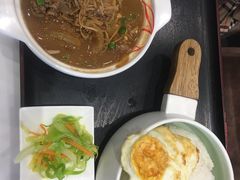 -嘉和一品粥(大沽南路店)