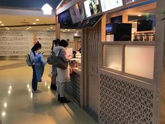 -厝内小眷村(西单大悦城店)