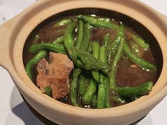 -嘉和一品粥(政府街店)