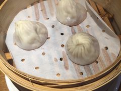 -小厨娘淮扬菜(六合欢乐港店)