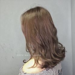 -藤野造型