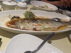 -古韵轩·江浙融合菜(梁溪店)