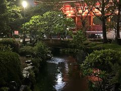 -浅草寺