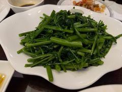 -走马楼饭庄(慈城古县城店)