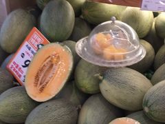 -百果园PAGODA(庆春东路店)