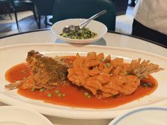 -绿波廊(豫园店)