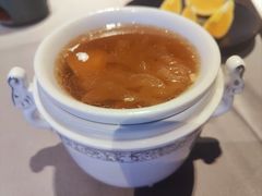 -徐记海鲜(梅溪新天地店)