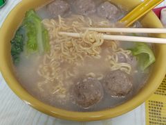 -娜姐海丰小吃