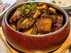 -杭州酒家(庆春路店)