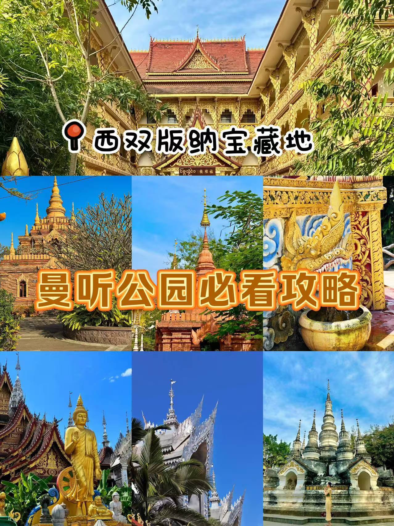 https://qcloud.dpfile.com/pc/SUImzqQT9SGnNOwrHX2CqdFoqZp6Hk-LmtCRgFBHdiD9JmZnn3Ec7ci_hs03MCFTY0q73sB2DyQcgmKUxZFQtw.jpg