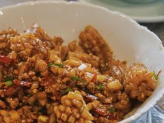 酸辣鱿鱼卷-壹盏灯(惠农店)