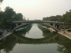 -赵州桥景区