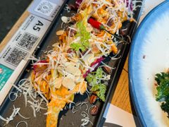 -18号酒馆(天目里店)