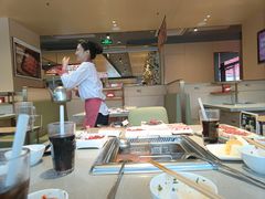 -海底捞火锅(珠影星光城夜宵主题店)