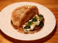 -Egg•Allday Brunch(襄阳北路店)