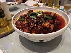 -贵阳味道(未来方舟店)