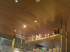 -西堤牛排(北京国瑞店)