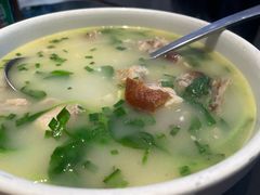 -明丰小渔馆(明月路店)