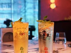 -LE COQ大公鸡小酒馆(北京首店)