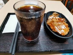 -吉野家(上海美罗城店)