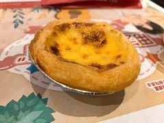 -肯德基(盘龙奥莱店)