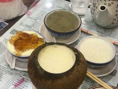 -仁信老铺(华盖路店)