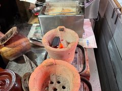 -世记咖啡(氹仔外卖店)